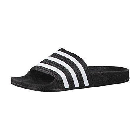 adidas originals herren adilette dusch & badeschuhe|adilette adidas slides.